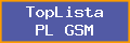 LISTA NAJLEPSZYCH STRON O TEMATYCE GSM